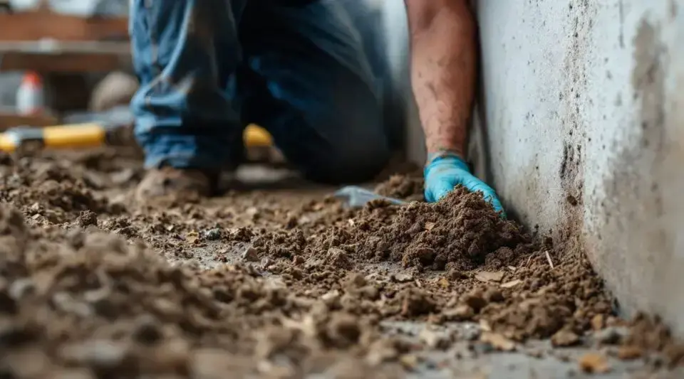 Mold Remediation Cost Guide Spokane
